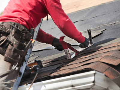 About Siding Replacement LLC Delmar, MD